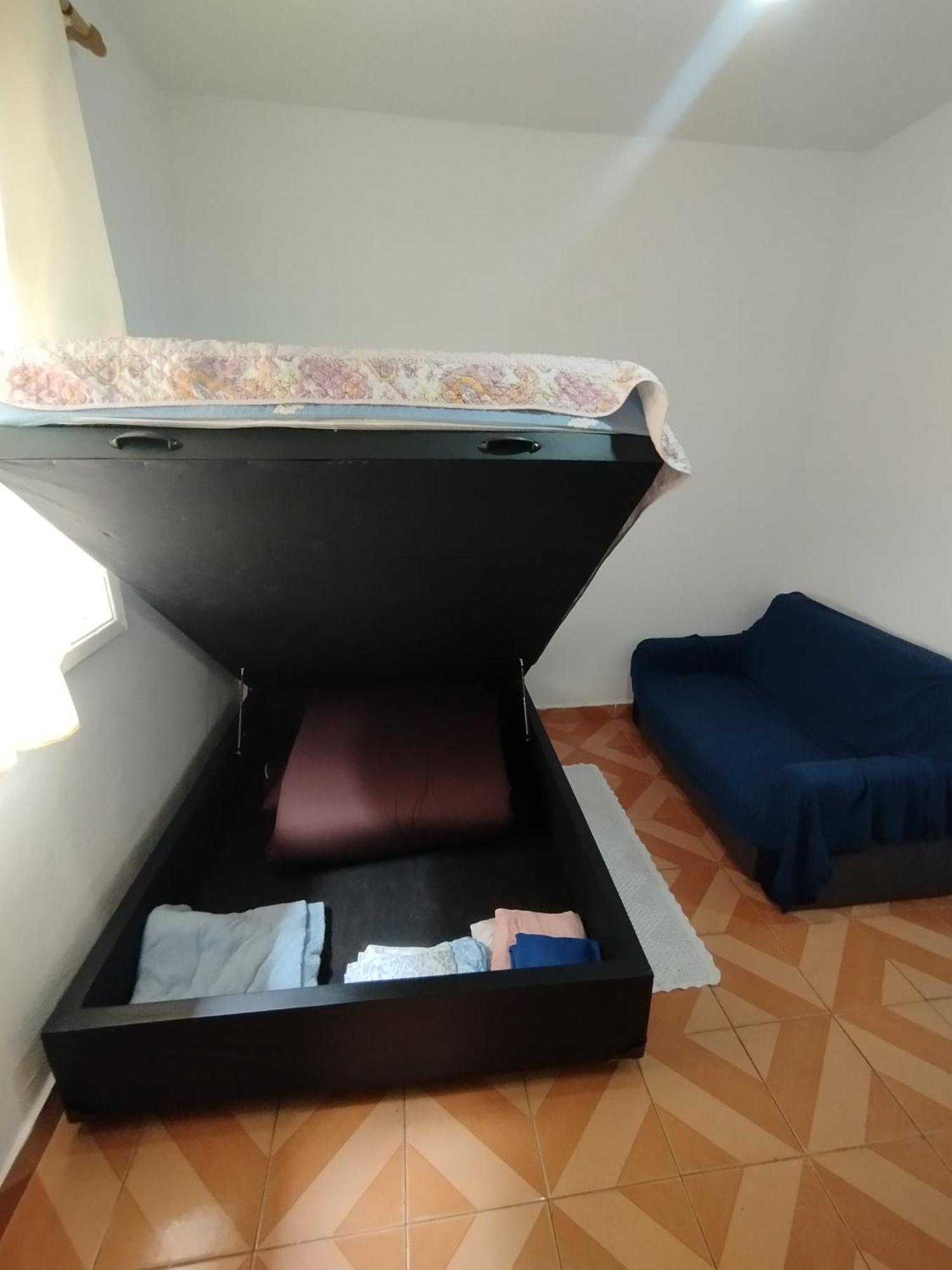 Apartamento Kitnet Gonzaguinha São Vicente Exterior foto
