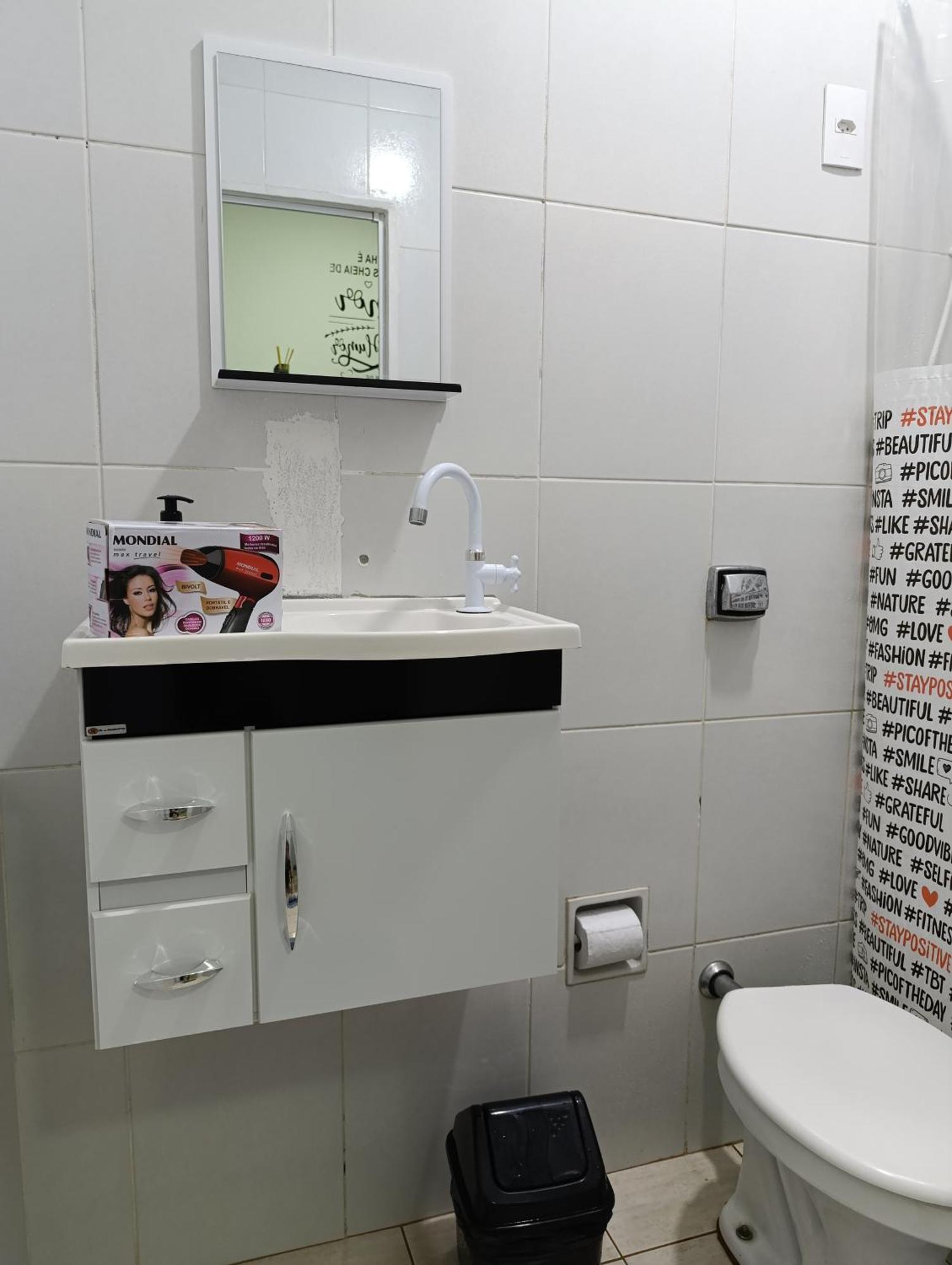 Apartamento Kitnet Gonzaguinha São Vicente Exterior foto