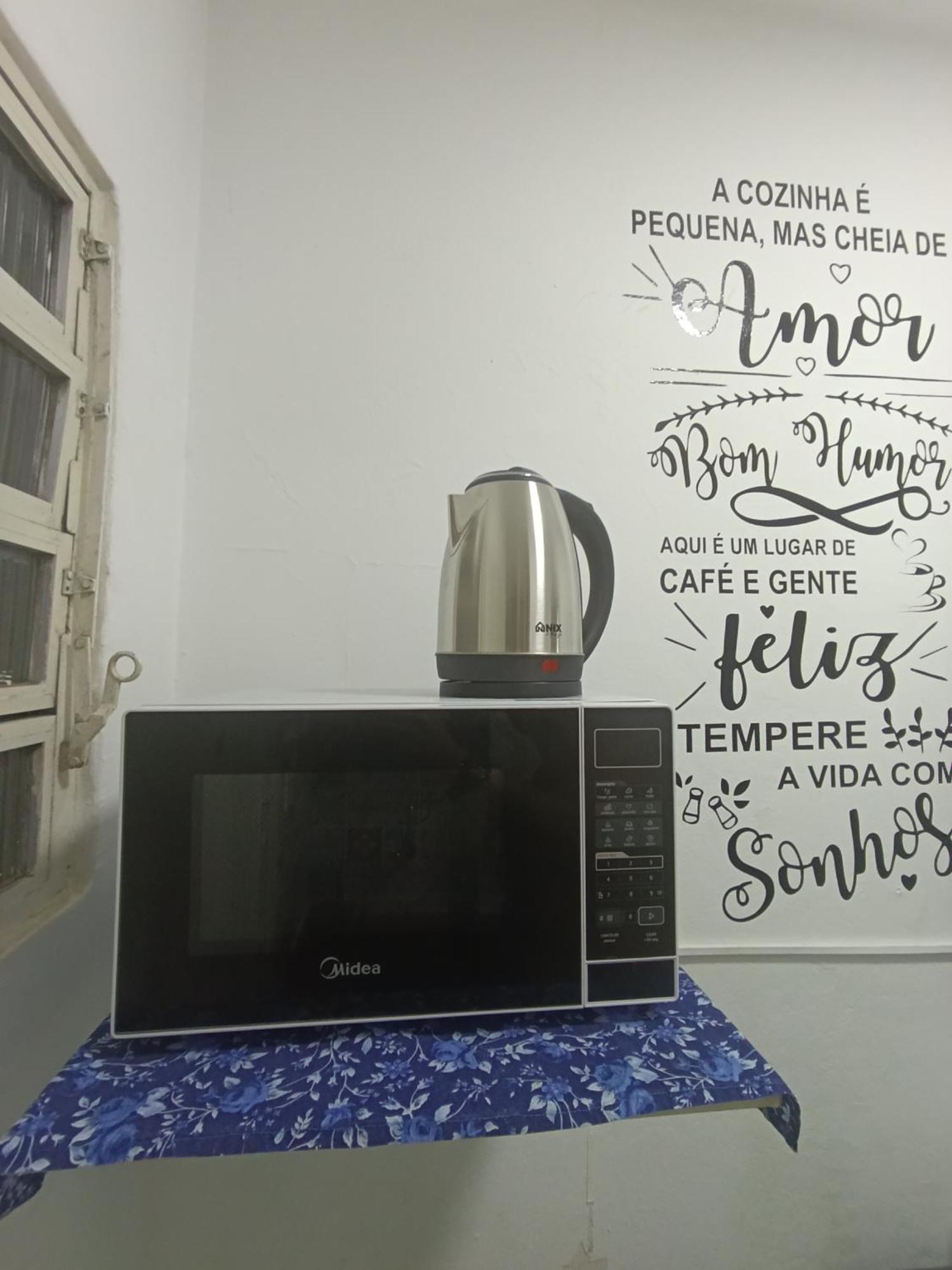 Apartamento Kitnet Gonzaguinha São Vicente Exterior foto